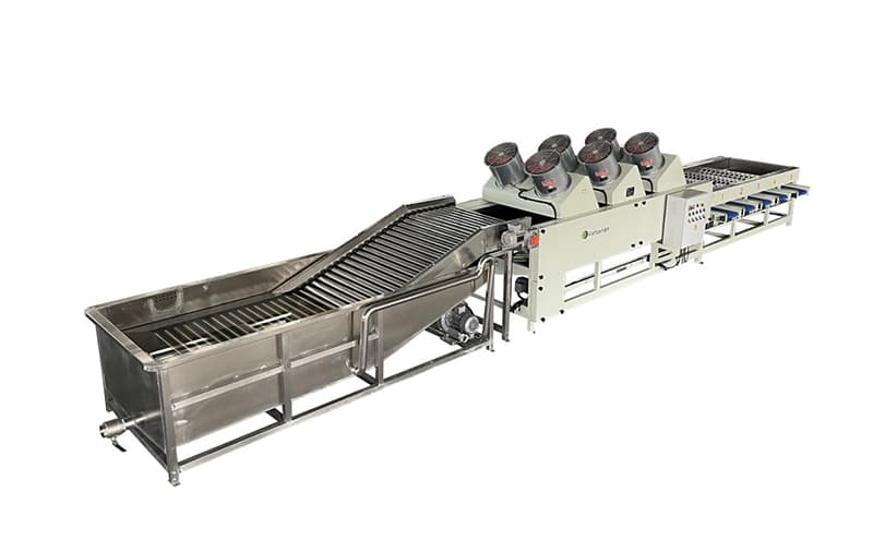 images/1665645811048equipo de procesamiento de frutas1.jpg